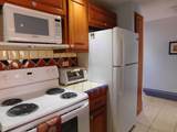 302 D Ave Sinaloa & Primo De Verdad - Photo 11