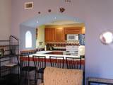 302 D Ave Sinaloa & Primo De Verdad - Photo 12