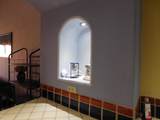 302 D Ave Sinaloa & Primo De Verdad - Photo 13