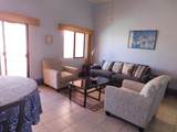 302 D Ave Sinaloa & Primo De Verdad - Photo 14