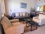 302 D Ave Sinaloa & Primo De Verdad - Photo 15