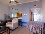 302 D Ave Sinaloa & Primo De Verdad - Photo 16