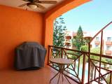 302 D Ave Sinaloa & Primo De Verdad - Photo 17