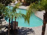 302 D Ave Sinaloa & Primo De Verdad - Photo 18