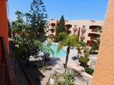 302 D Ave Sinaloa & Primo De Verdad - Photo 19