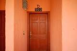 302 D Ave Sinaloa & Primo De Verdad - Photo 2