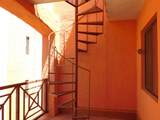 302 D Ave Sinaloa & Primo De Verdad - Photo 20