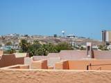 302 D Ave Sinaloa & Primo De Verdad - Photo 23