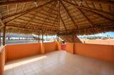 302 D Ave Sinaloa & Primo De Verdad - Photo 24