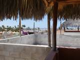 302 D Ave Sinaloa & Primo De Verdad - Photo 25
