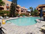 302 D Ave Sinaloa & Primo De Verdad - Photo 27