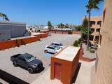 302 D Ave Sinaloa & Primo De Verdad - Photo 29