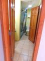 302 D Ave Sinaloa & Primo De Verdad - Photo 7