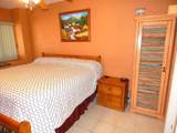403 Sonoran Spa - Photo 18