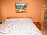 403 Sonoran Spa - Photo 20