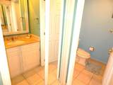 403 Sonoran Spa - Photo 26