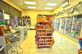 403 Sonoran Spa - Photo 38