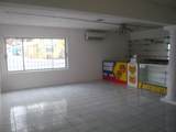 M-N S-1,L2 West Blvd. Benito Juarez & 2nd - Photo 10