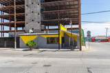 M-N S-1,L2 West Blvd. Benito Juarez & 2nd - Photo 4