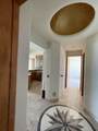 1004 Tessoro - Photo 10