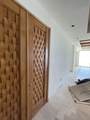 1004 Tessoro - Photo 11