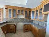 1004 Tessoro - Photo 12