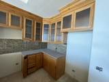 1004 Tessoro - Photo 13