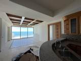 1004 Tessoro - Photo 14