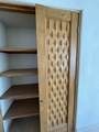 1004 Tessoro - Photo 15