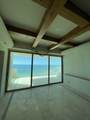 1004 Tessoro - Photo 16
