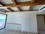 1004 Tessoro - Photo 17