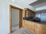 1004 Tessoro - Photo 18