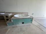 1004 Tessoro - Photo 19