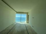 1004 Tessoro - Photo 20
