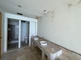 1004 Tessoro - Photo 21