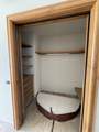 1004 Tessoro - Photo 22