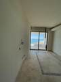 1004 Tessoro - Photo 23