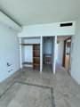 1004 Tessoro - Photo 24
