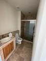 1004 Tessoro - Photo 25