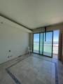 1004 Tessoro - Photo 26