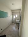 1004 Tessoro - Photo 27
