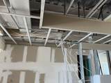 104 Tessoro - Photo 10