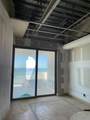 104 Tessoro - Photo 11