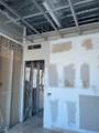 104 Tessoro - Photo 14