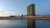 104 Tessoro - Photo 2