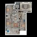 104 Tessoro - Photo 5