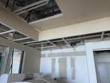 104 Tessoro - Photo 9