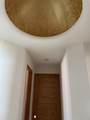 903 Tessoro - Photo 13