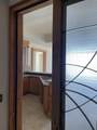 903 Tessoro - Photo 14