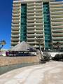 903 Tessoro - Photo 9